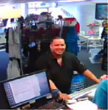 /wp-content/uploads/2015/10/1.22.14 fraud.png